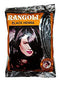 Rangoli Black Henna Powder